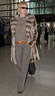 Sharon Stone pic #177342
