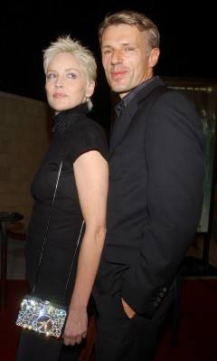 photo 24 in Sharon gallery [id11740] -0001-11-30 00:00:00