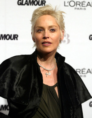photo 25 in Sharon Stone gallery [id11737] -0001-11-30 00:00:00