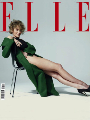 photo 23 in Sharon Stone gallery [id1254053] 2021-04-26 00:00:00