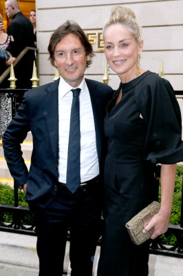 Sharon Stone pic #626434