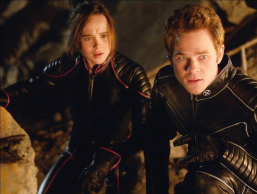 photo 16 in Shawn Ashmore gallery [id705130] 2014-06-03 00:00:00