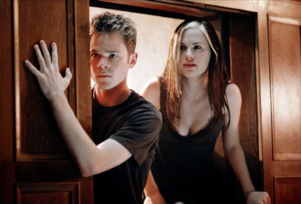 photo 12 in Shawn Ashmore gallery [id705134] 2014-06-03 00:00:00