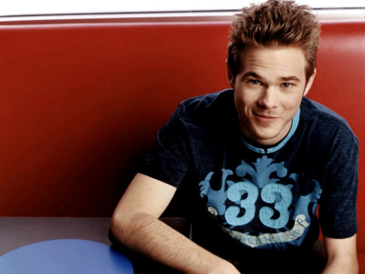 photo 26 in Shawn Ashmore gallery [id701464] 2014-05-25 00:00:00