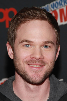 photo 13 in Shawn Ashmore gallery [id705133] 2014-06-03 00:00:00