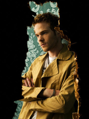 photo 22 in Shawn Ashmore gallery [id705124] 2014-06-03 00:00:00
