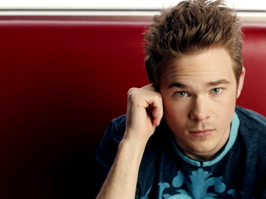 Shawn Ashmore pic #701187