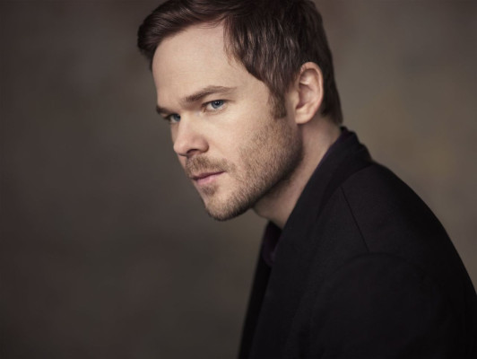 Shawn Ashmore pic #699930