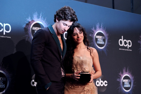 photo 11 in Shawn Mendes gallery [id1191445] 2019-11-28 00:00:00