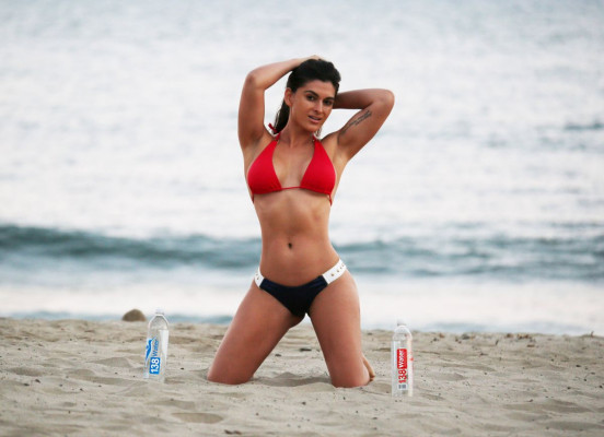 Shawna Craig pic #1050153