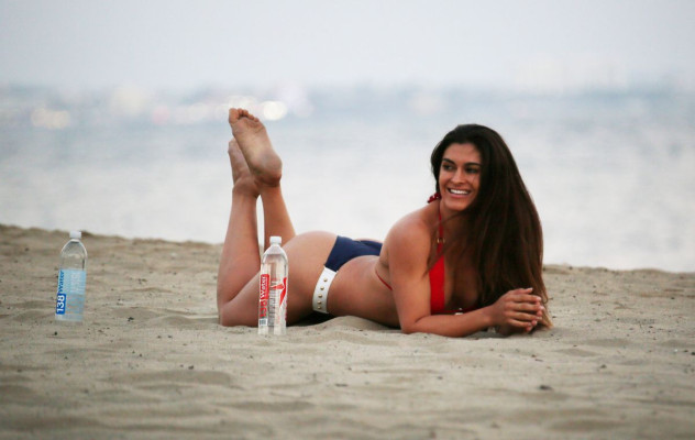 Shawna Craig pic #1050152