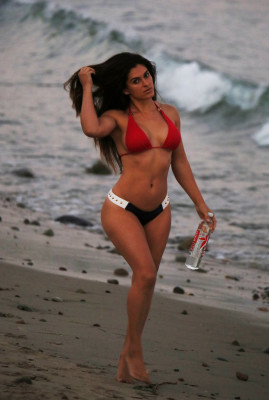 Shawna Craig pic #1050242