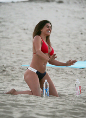 Shawna Craig pic #1050243