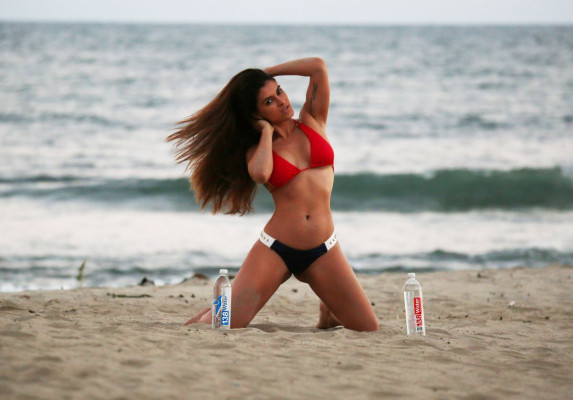 Shawna Craig pic #1050150