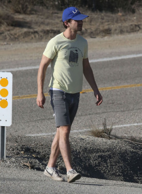 photo 21 in Shia LaBeouf gallery [id540117] 2012-10-07 00:00:00