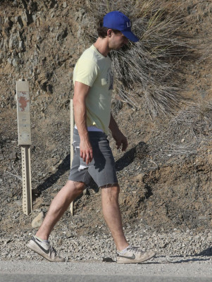 photo 22 in Shia LaBeouf gallery [id540115] 2012-10-07 00:00:00