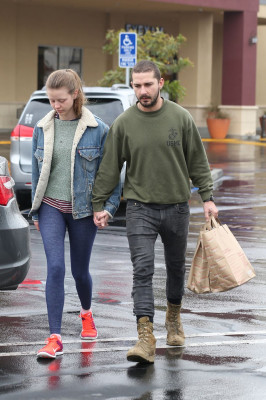 photo 9 in Shia LaBeouf gallery [id753990] 2015-01-18 00:00:00
