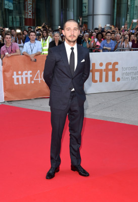 Shia LaBeouf pic #797858