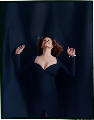 photo 15 in Sigourney Weaver gallery [id1245662] 2021-01-18 00:00:00