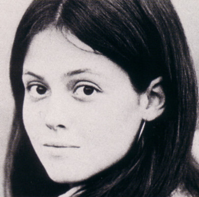 photo 7 in Sigourney Weaver gallery [id208871] 2009-12-02 00:00:00