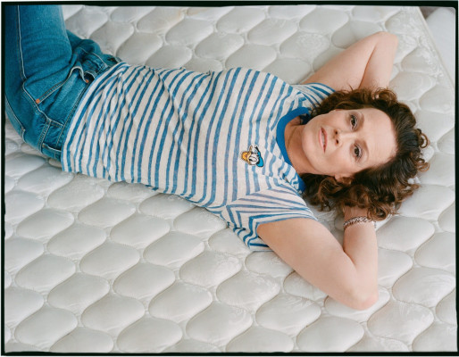 photo 19 in Sigourney Weaver gallery [id1245658] 2021-01-18 00:00:00