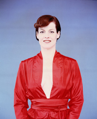 photo 5 in Sigourney Weaver gallery [id100515] 2008-06-26 00:00:00