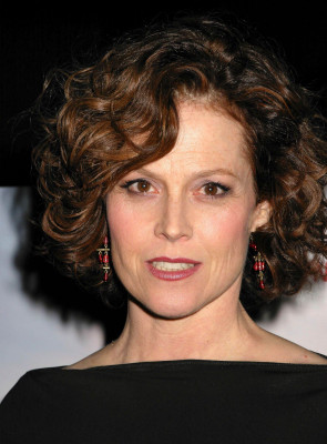 photo 20 in Sigourney gallery [id67978] -0001-11-30 00:00:00
