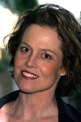 photo 25 in Sigourney Weaver gallery [id39770] -0001-11-30 00:00:00