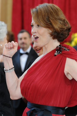 photo 24 in Sigourney Weaver gallery [id289117] 2010-09-20 00:00:00