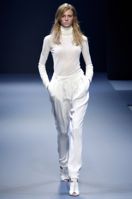 Sigrid Agren pic #322595