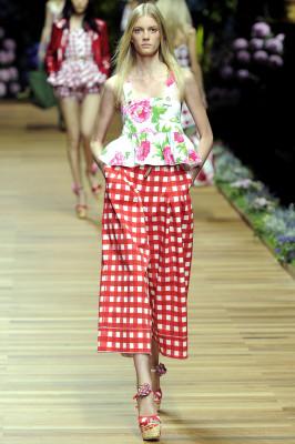 Sigrid Agren pic #321359