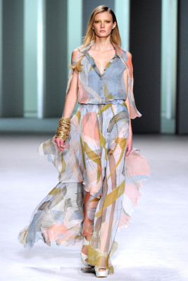 photo 22 in Sigrid Agren gallery [id323730] 2011-01-04 00:00:00