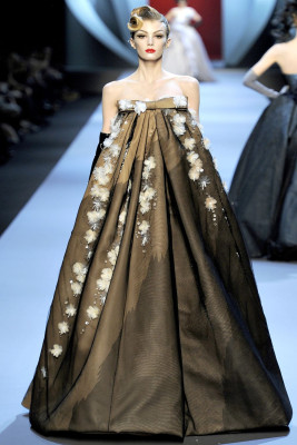 Sigrid Agren pic #367684