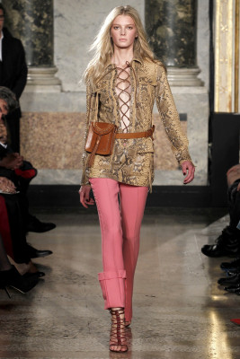 Sigrid Agren pic #321079