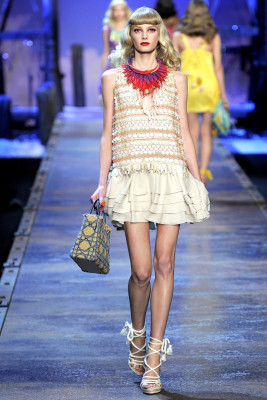 Sigrid Agren pic #322581