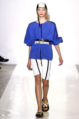 Sigrid Agren pic #321064