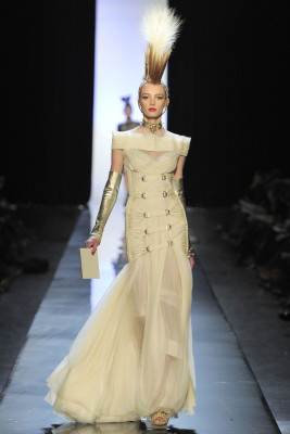 Sigrid Agren pic #367311