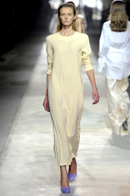Sigrid Agren pic #322568