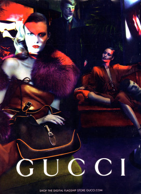Sigrid Agren pic #423991