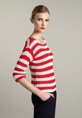 Sigrid Agren pic #489315