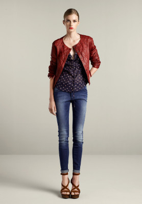 Sigrid Agren pic #489323