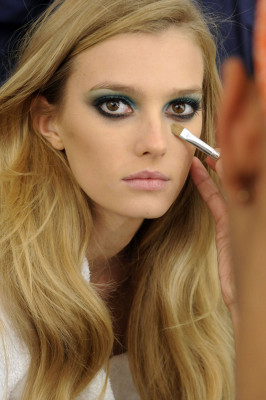 Sigrid Agren pic #314066
