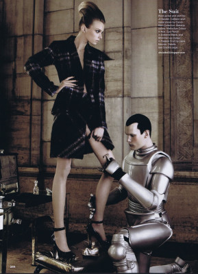 Sigrid Agren pic #314059