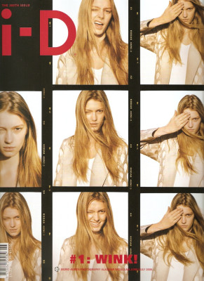 photo 12 in Sigrid gallery [id215860] 2009-12-17 00:00:00