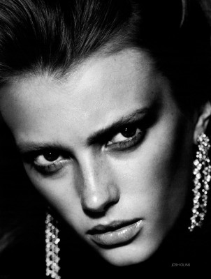 photo 28 in Sigrid gallery [id182464] 2009-09-22 00:00:00