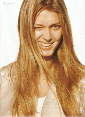 photo 15 in Sigrid Agren gallery [id215841] 2009-12-17 00:00:00
