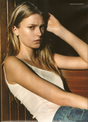 photo 16 in Sigrid gallery [id215837] 2009-12-17 00:00:00
