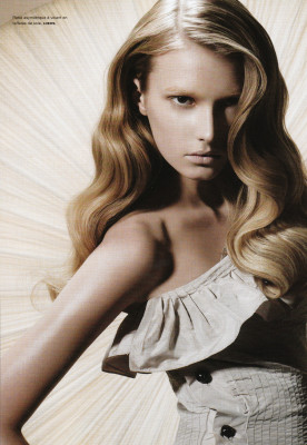 photo 20 in Sigrid Agren gallery [id215826] 2009-12-17 00:00:00