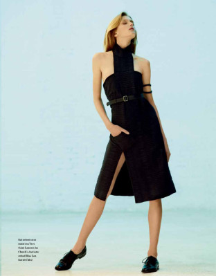 Sigrid Agren pic #346840