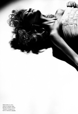 Sigrid Agren pic #307395